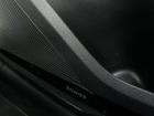 Audi A1 Photo 26