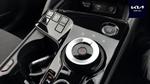 Kia Sportage Photo 22