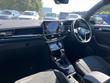 Volkswagen T-Roc Photo 23