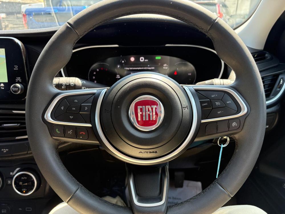 Fiat Tipo Photo at-5fd5871143534fb6bfdbd36c46cfe2ea.jpg