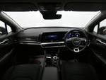 Kia Sportage Photo 12