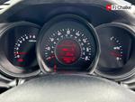 Kia cee'd Photo 14