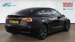 TESLA MODEL 3 Photo 3