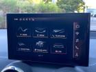 Audi Q2 Photo 36