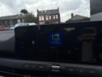 Kia K4 Photo 19