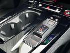 Audi A6 Photo 37