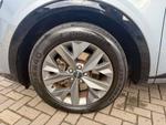 Kia Sportage Photo 18