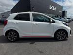 Kia Picanto Photo 6