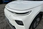 Kia Soul Photo 12