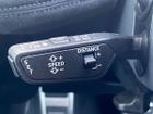 Audi A6 Photo 39