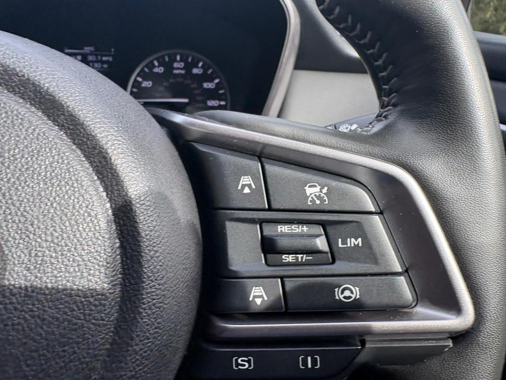 Subaru Outback Photo at-5fec4a870da04c8e9ed1077ebf9317ea.jpg