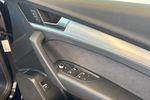 Audi Q5 Photo 21