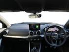 Audi Q2 Photo 7