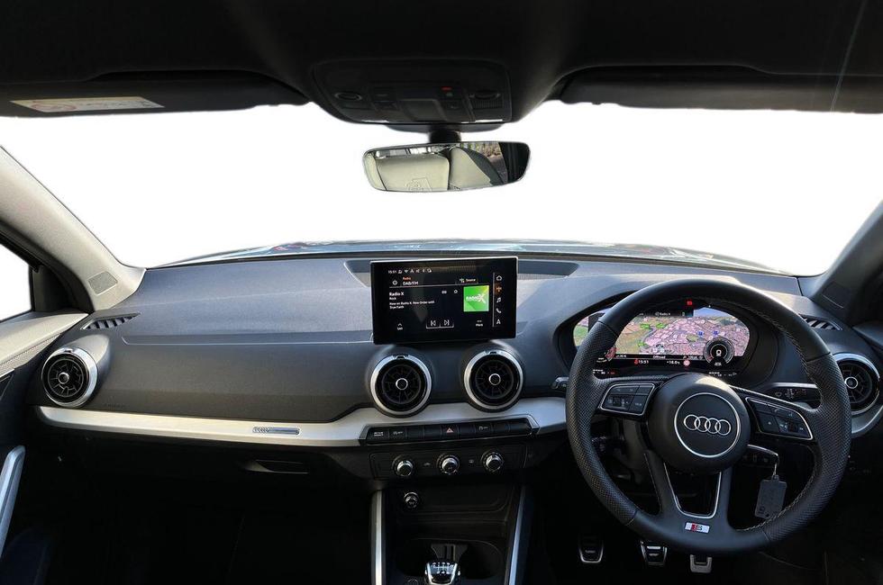 Audi Q2 Photo at-5feeb536fc174e7e97fa2749fde153f1.jpg