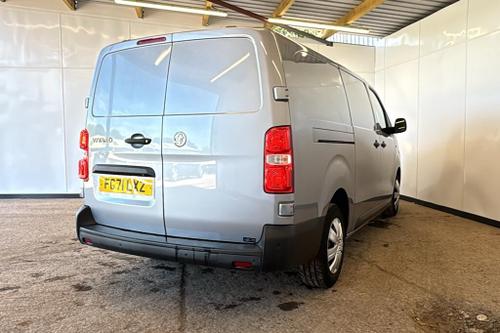 Vauxhall VIVARO Photo at-5ff03242f80d4270bbfc8bd4ee304e3e.jpg