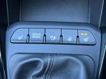 Kia Stonic Photo 21