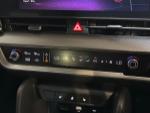Kia Sportage Photo 24