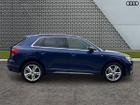 Audi Q3 Photo 3