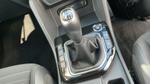 Kia Sportage Photo 25