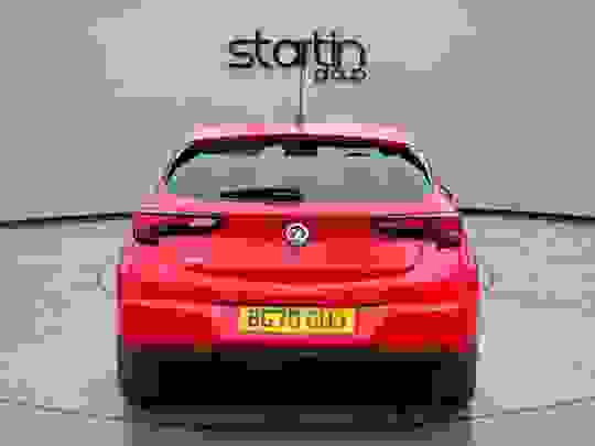 Vauxhall Astra Photo at-5ffacb2d5b6946d4875ee186a5810b28.jpg