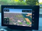 Audi Q2 Photo 37