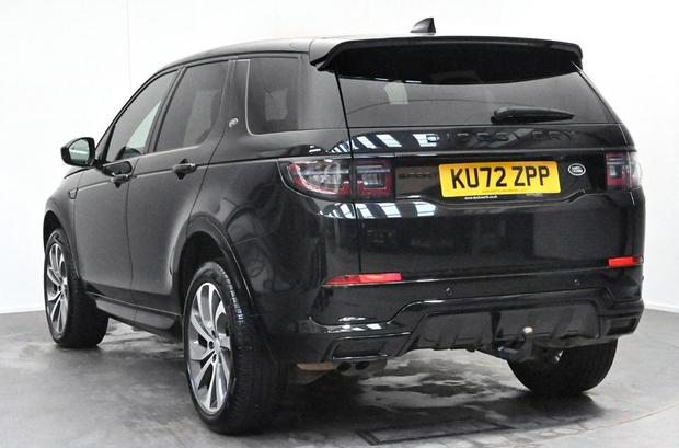 Land Rover DISCOVERY SPORT Photo at-5ffcd20dc2a44db18db5fbe1146d7309.jpg