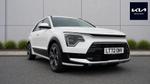 Kia Niro Photo 15