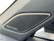 Volkswagen Tiguan Photo 15