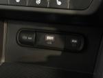Kia Sportage Photo 25