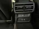 Audi A3 Photo 12
