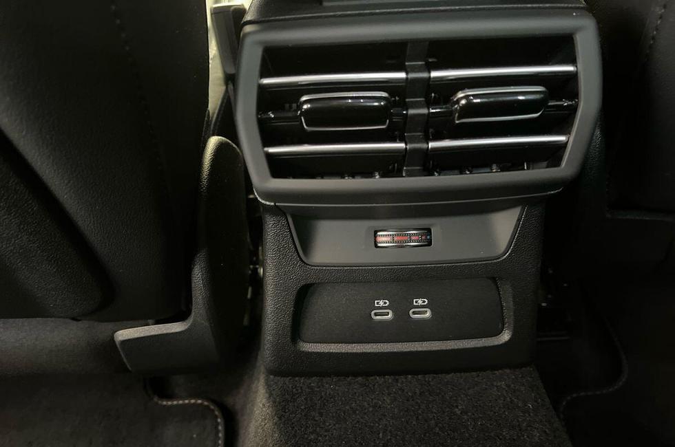 Audi A3 Photo at-6001d09511704bf89110959f275760f0.jpg