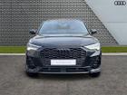 Audi Q3 Photo 2