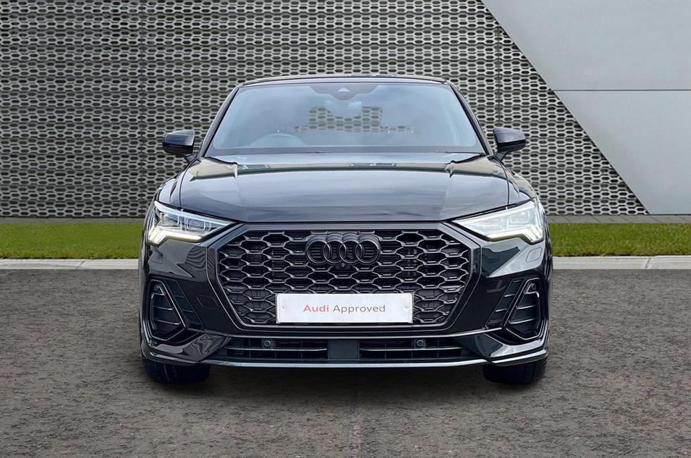 Audi Q3 Photo at-600354be7e8a413d82f86df638d36553.jpg