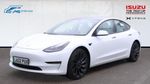 TESLA MODEL 3 Photo 1