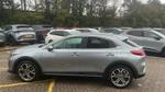 Kia XCeed Photo 30