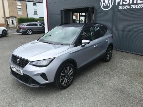 SEAT Arona Photo at-60040cba783f42c59b1f93cfff7f2345.jpg