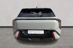 Kia EV4 Photo 14