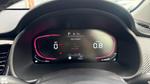 Kia Stonic Photo 25