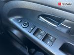 Kia Venga Photo 15