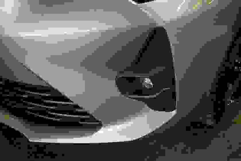 Vauxhall Corsa Photo at-600c4aec6b974f4582c23e1c314ece72.jpg