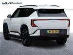 Kia EV5 Photo 6