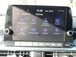 Kia Picanto Photo 15