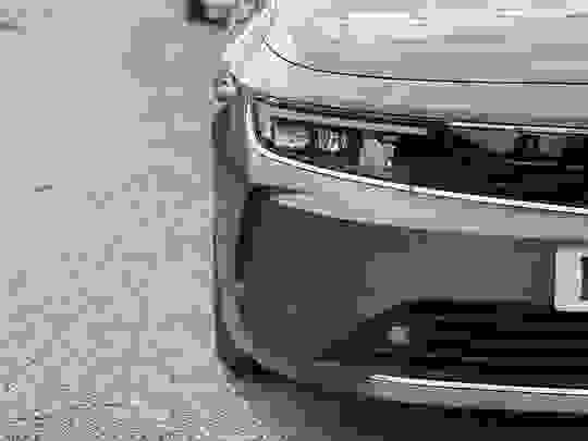 Vauxhall Astra Photo at-6015b0d95dea459581528f9ba3ccd9fa.jpg