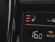 Volkswagen T-Roc Photo 41