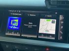Audi A3 Photo 17