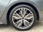 Audi A5 Photo 4
