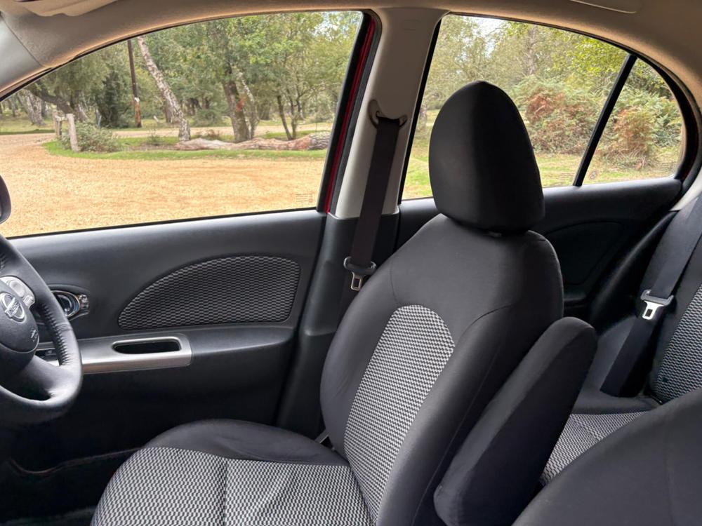 Nissan Micra Photo at-60200c0a86d148539263e589358ad236.jpg