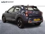 Kia Stonic Photo 7