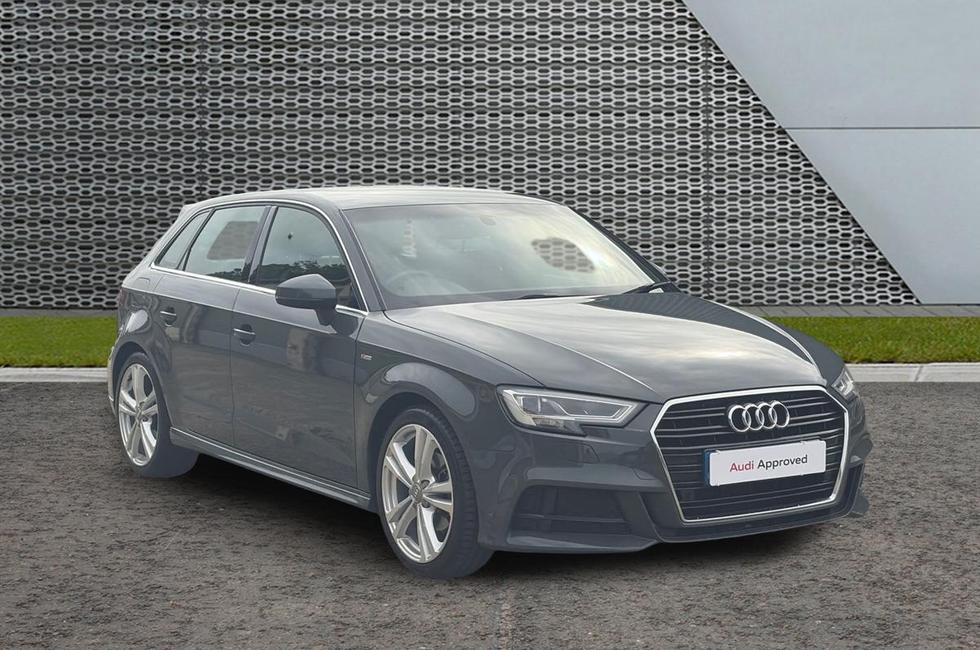 Audi A3 Photo at-60244927fa7e48ee90242f6e161ff2a6.jpg
