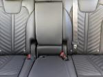 Kia Sorento Photo 29